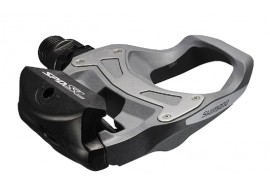 Shimano PD-R550