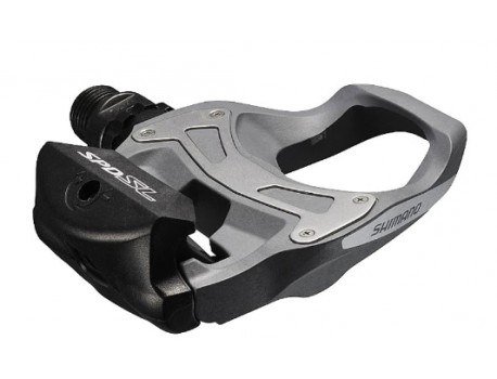 Shimano PD-R550
