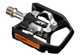 Shimano PD-T8000