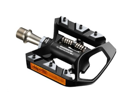 Shimano PD-T8000