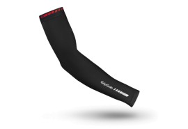 GripGrab Manchette Arm Warmers Aquarepel