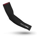 Manchette GripGrap Arm Warmers Aquarepel