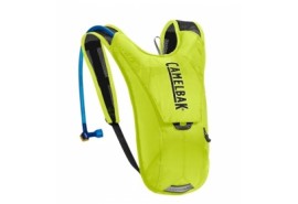 Camelbak  Sac hydrobak 1.45L