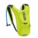 Camelbak  Sac hydrobak 1.45L