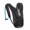 Sac Camelbak  hydrobak 1.5L