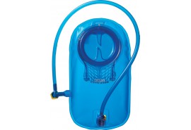 Camelbak Réservoir antidote