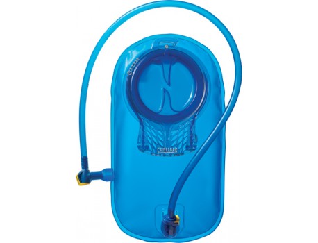 Camelbak Réservoir antidote