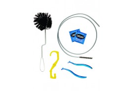 Camelbak Kit nettoyage Cleaning kit