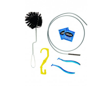 Camelbak Cleaning kit