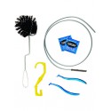 Camelbak Kit nettoyage Cleaning kit
