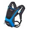 Shimano U2 Hydratation daypack