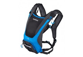 Shimano U2 Hydratation daypack