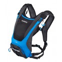 Shimano U2 Hydratation daypack