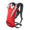 Shimano U2 Hydratation daypack