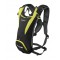 Shimano U2 Hydratation daypack