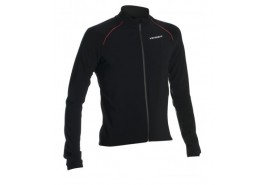 Vermarc Veste Zero Aqua Manche longue