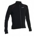 Vermarc Veste Zero Aqua Manche longue