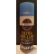 Morgan blue Extra dry lube 400ml