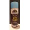 Morgan blue Skyn lube 400ml