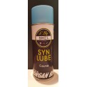 Morgan blue Syn lube 400ml