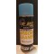 Morgan blue Carbone cleaner 400ml