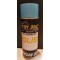 Morgan blue Polish 400ml