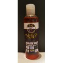 Morgan blue Muscle oil color 1 200ml