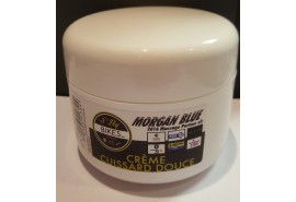 Morgan blue Crème cuissard douce 200ml