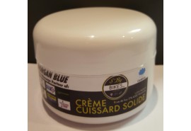 Morgan blue Crème cuissard solide 250ml