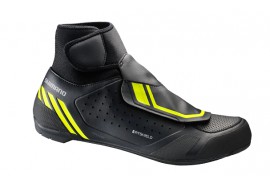 Shimano RW5