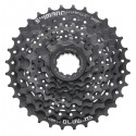 Shimano Cassette CS-HG31-8 8v 11-34