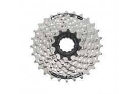 Shimano Cassette CS-HG41-7 7v 11-28