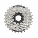 Shimano Cassette CS-HG41-7 7v 11-28