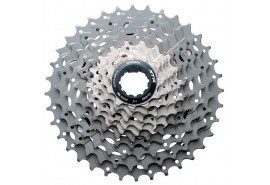 Shimano Cassette CS-M980 10v 11-36