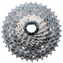 Shimano Cassette CS-M980 10v 11-36