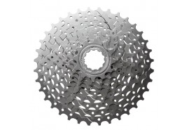 Shimano Cassette CS-HG400-9 9v 11-32