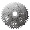 Shimano Cassette CS-HG400-9 9v 11-32