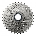 Shimano Cassette CS-HG500-10 10v 11-34