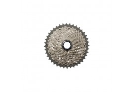 Shimano Cassette CS-M8000 11v 11-40