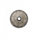 Shimano Cassette CS-M8000 11v 11-40