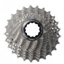 Shimano Cassette CS-6800 11v 11-23