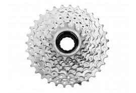 Sunrace MFM909