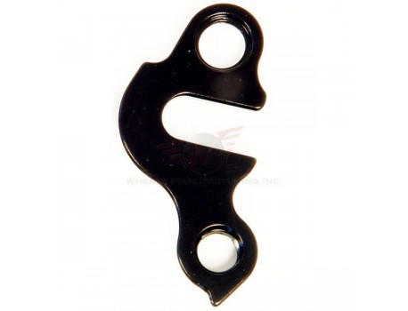 WMGF Patte de cadre DROPOUT-1