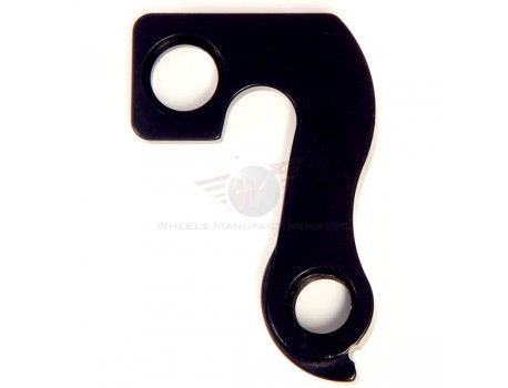 WMGF Patte de cadre DROPOUT-1
