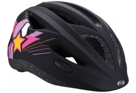 BBB Casque Hero BHE-48