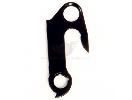 WMGF Patte de cadre DROPOUT-125
