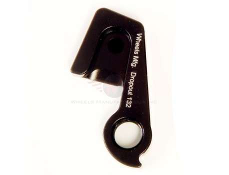 WMGF Patte de cadre DROPOUT-132