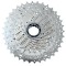 Shimano Cassette CS-HG50-10