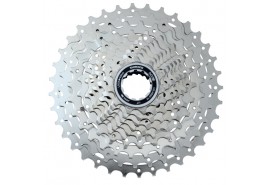 Shimano Cassette CS-HG50-10