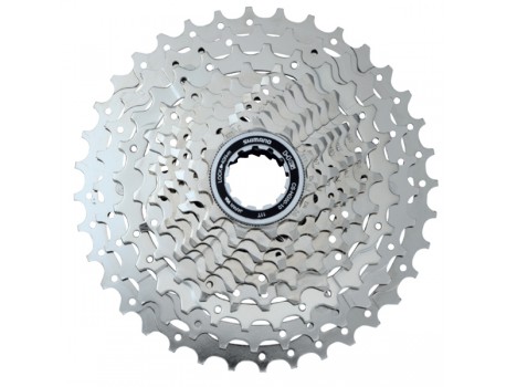 Shimano Cassette CS-HG50-10